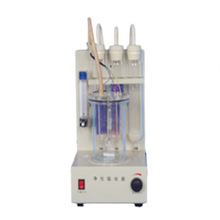 ����x �y��x늽� �� �������ζ����ķ�������