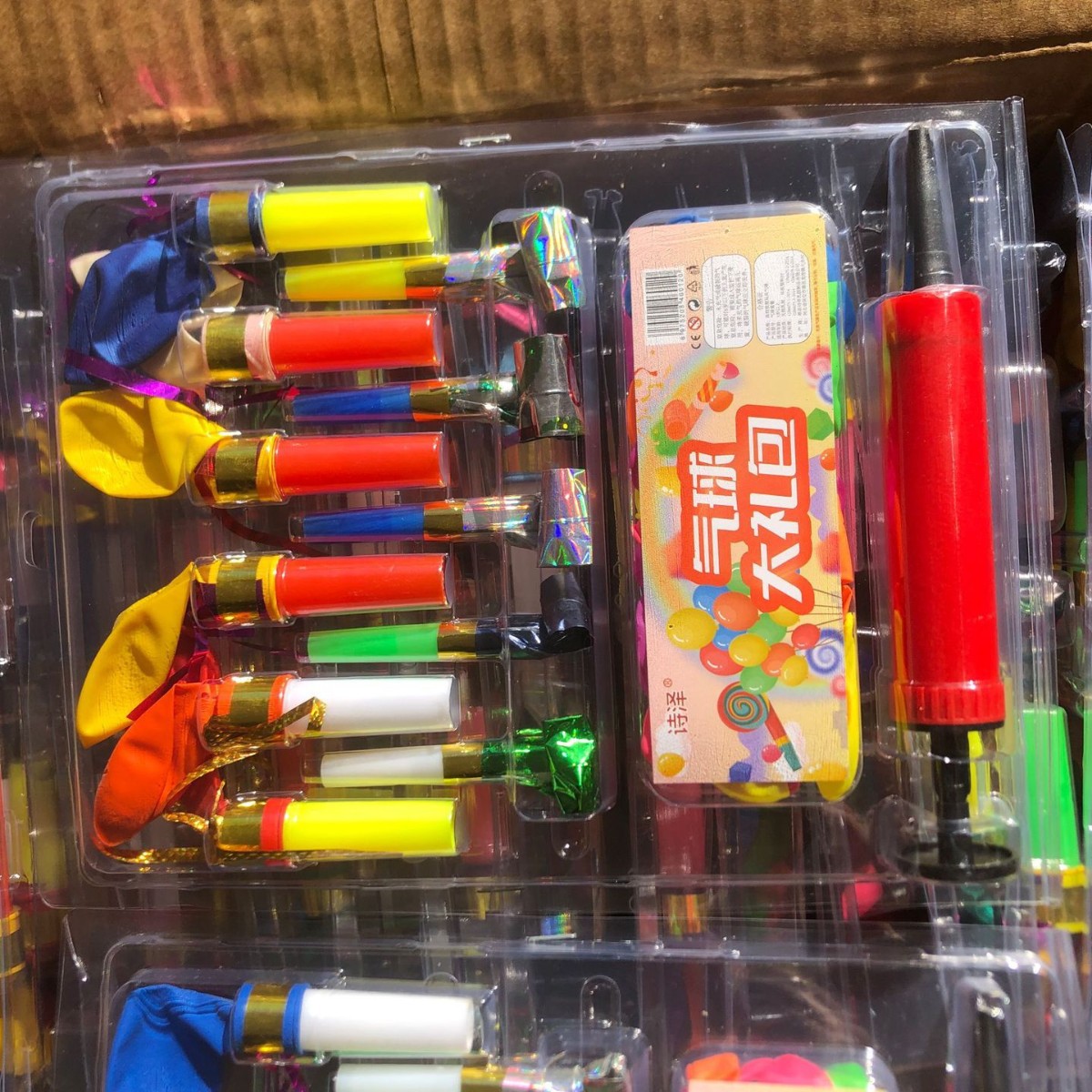 Взорвать всасывающую карту Dragon (одна карта)