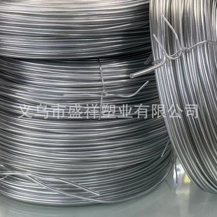 PVC���z1.8��\�F�z0.9о����Ʒ�����͈@ˇ�������Ͷ���