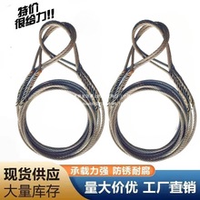 �徎䓽z�K���ص����߲徎�T������K��10 12 14 16 18 20 22�F��