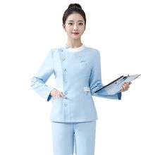 �oʿ�����w����Ժ���b��ǻ�t�o�����Ʒ��t���������ﶬ���ݎ��L��