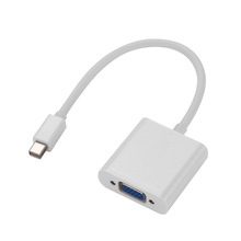 ����dp�DvgaͶӰ�D�Ӿ� mini displayport ����DVGAҕ�l�D�Q���^