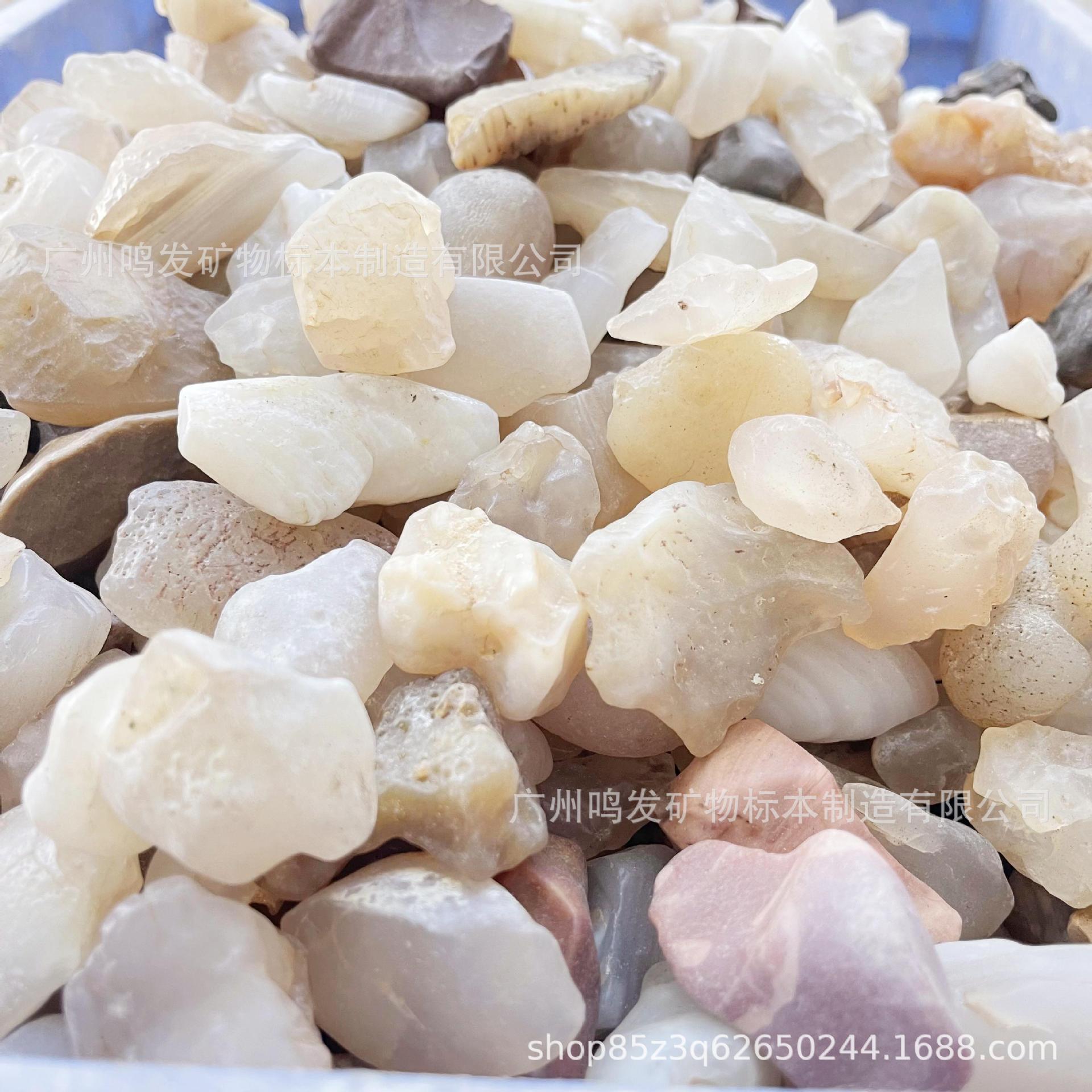 手机图片IMG_0472