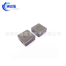 0805 �NƬ���l �B��늸� 2.7NH 3NH 3.3NH 3.6NH 3.9NH һ�P4K�b