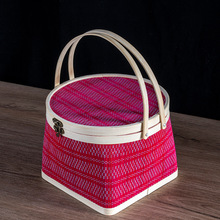 2025���¿��ψA�·����繝�b�����u��ʳƷ����@������b�Y��E18