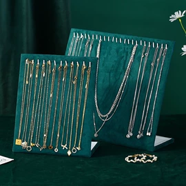 饰品配件;饰品展示架;家具五金