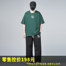 74981-����С����G952-ī��-701��T-��-812���׼ӷʼӴ�������
