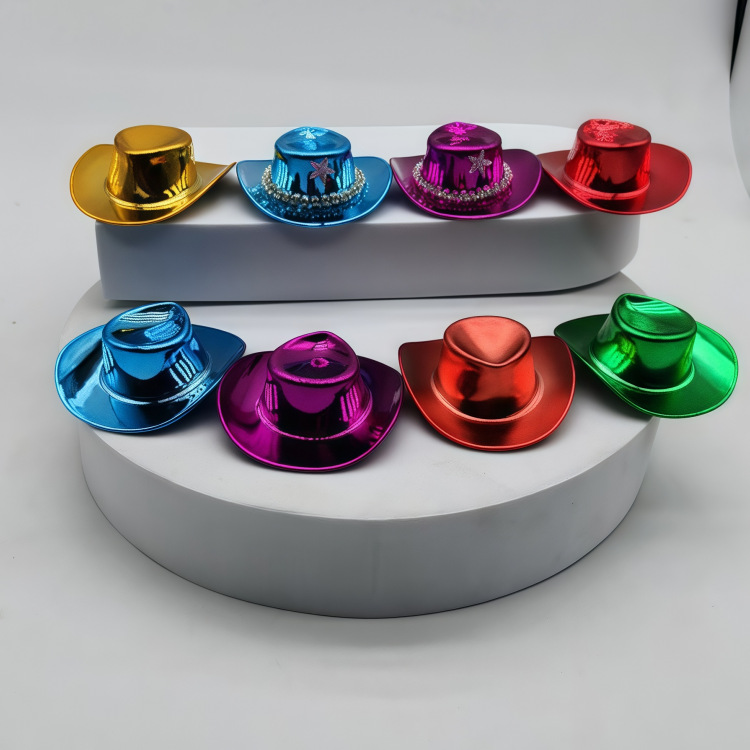 微信图片_20250529000059_副本