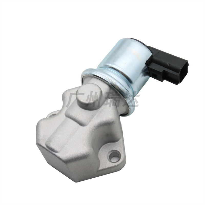 862998 para automóviles Ford   Válvula de control de ralentí 1F2Z9F715AA al por mayor