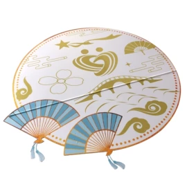 灯箱布;广告板;易拉宝