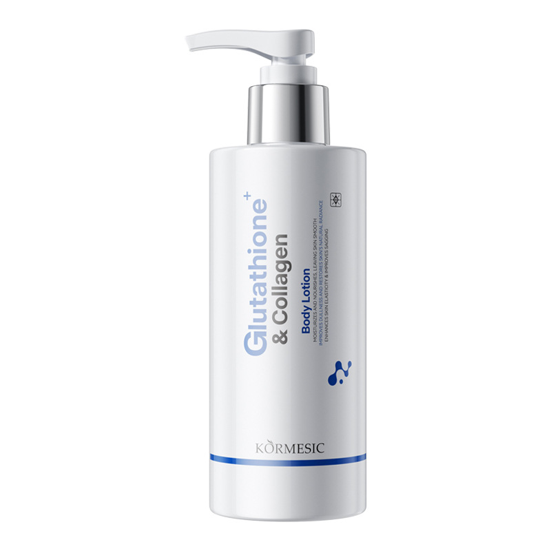 Comercio exterior transfronterizo KORMESIC glutatión colágeno crema facial crema facial cuidado de la piel al por mayor image 7
