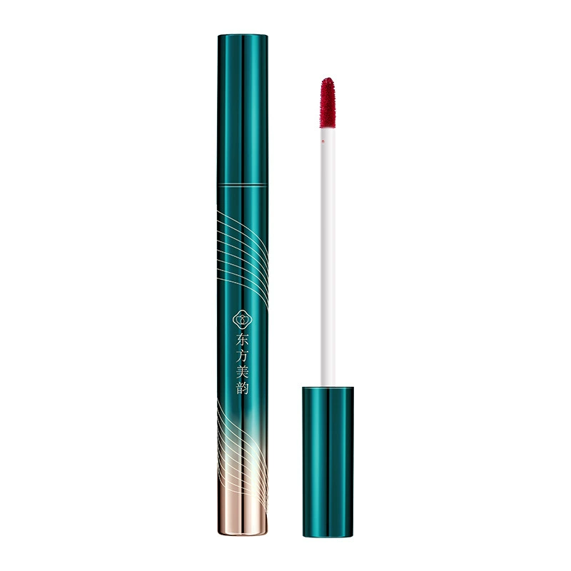 玛丽伊丽 Lip gloss, увлажняющий бальзам для губ, зеркальный эффект, интенсивное увлажнение, не тускнеет, длительный эффект