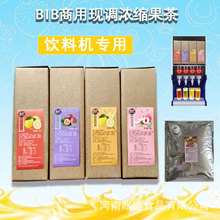 ��������ǝ{���ʼt�����Ҟ�����F�{�C�����������̲���֭