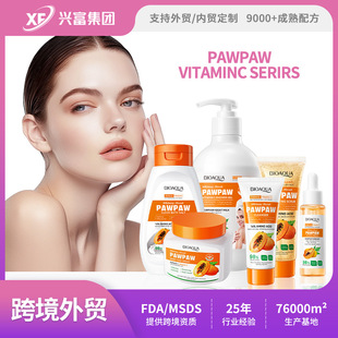 �羳���Q�F؛ľ���o�wϵ�мӹ�����OEM ��Ȫ���������AҺ���Sֱ�N