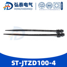 ST-JTZD100-4���a��܇�B����������܇�Ӳ�����������S��ֱ��