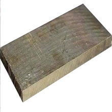 gĥC5191a~QSn6.5-0.1a~ ɶ