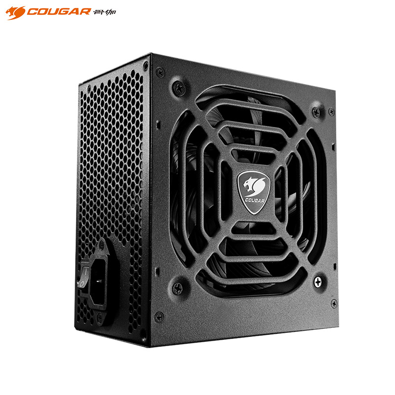 SXC750 ATX 750W