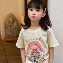 Ůͯ��������ͯ��T��2025��īֱ���D��͸�ⲻ׃��Ů�������L