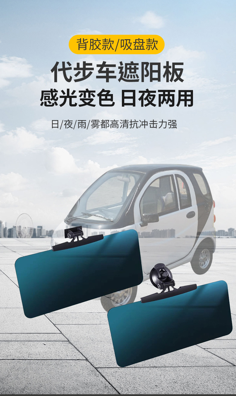 gG2cif6jytS1r/S4Pw3jvBbRyFcsUbeYFWAO