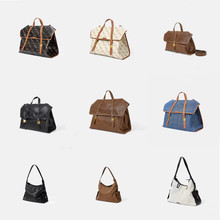 SongmontΚvİţpμбoԄeXŮʿ