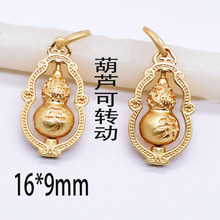 �~僽�ɳ��O���Ƕ������K�D�\ƽ�����J����������diy�Ʒ��