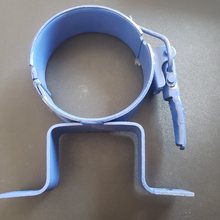 ɢ�bˮ���܇���ж�ҹ�֧�ܻҹܹ���ж�Ϲܹ��������п��ܿ��ܹ�