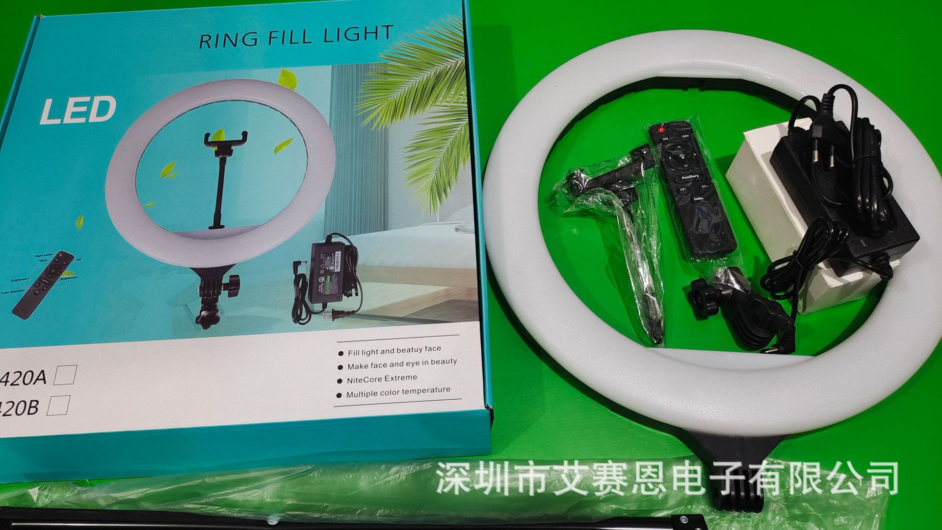 c472dd0be0df038da1e9b7c838854e