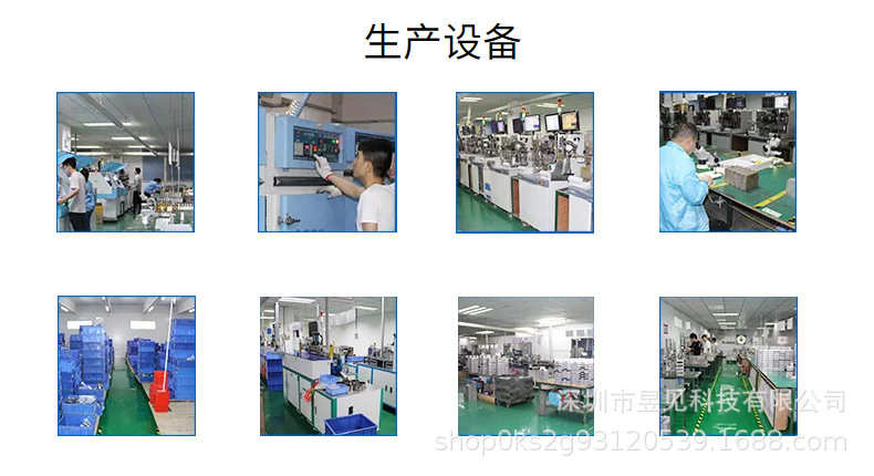 [$[2_()`XK)TUEN45HP)L(A