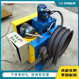 金属成型设备;木工机械;其他行业专用