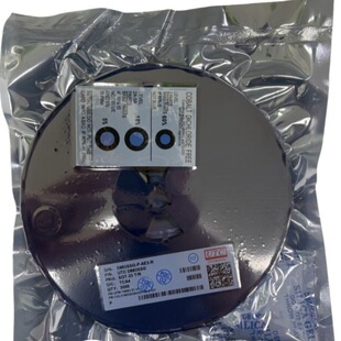 UTC���D882SSG-P-AE3-R ���bSOT-23 3A NPN���w��