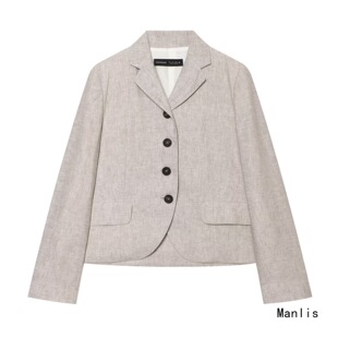 Z�羳�W���L2026�¿�r�К��|Ů�b���l���ſ����e���b����7758856