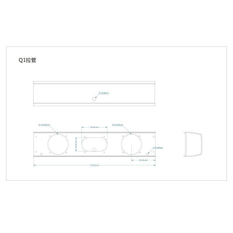 hGyTgvKjy9T/JMf1cqccinGdHSxrm4nFQzJO