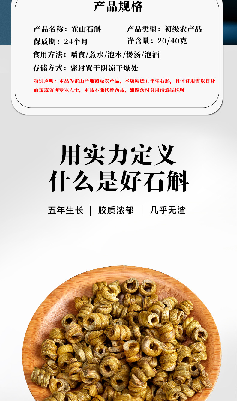 微信图片_20210918103224_02