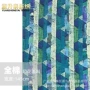 几何印花抽象涂鸦布料