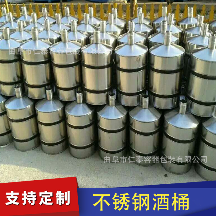 swDC39n26LzUxI8yoW7F0hAGYYg.jp