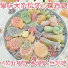 ���ټҌ��ۡ����{�A�Ŀ����ǌW�����u���W�t�ؽ≺������ζ