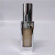 Pereya Double Antibody Essence Luxury Makeup Foundation Pereya Official Flagship Store