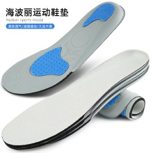 �\��Ь�|��͸��p������Ůʿܛ�@��Ӻ����ܲ�������Ь�|