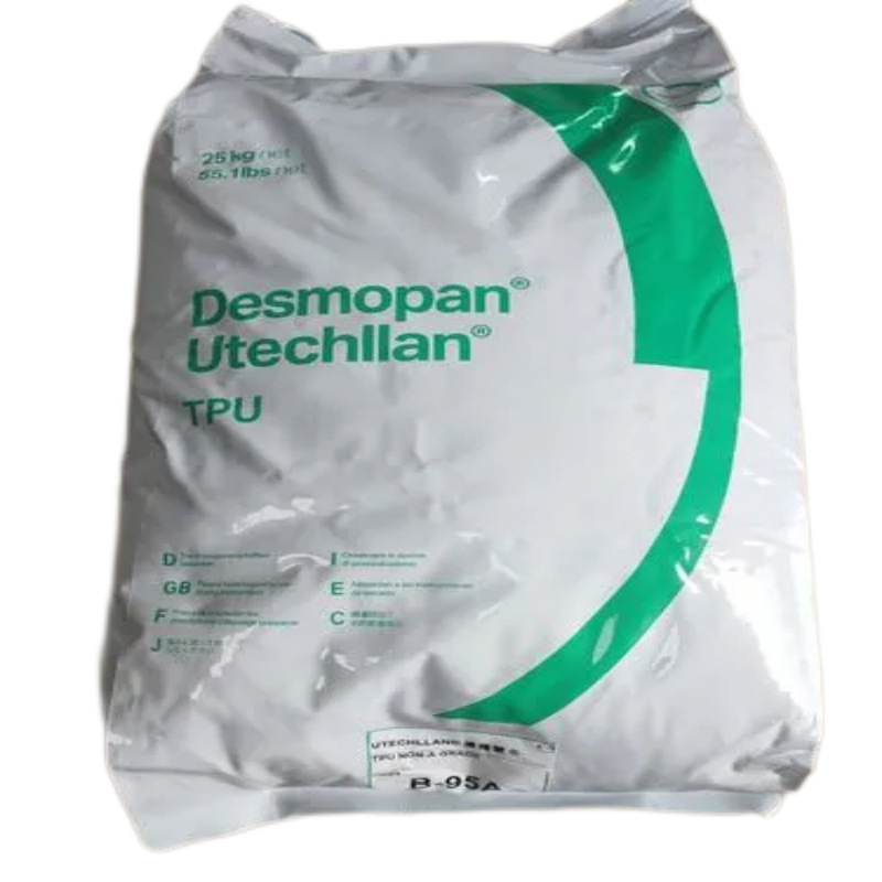 德国科思创TPU KU 2-8798 A,KU 2-88385,KU 2-88585,KU 2-88586