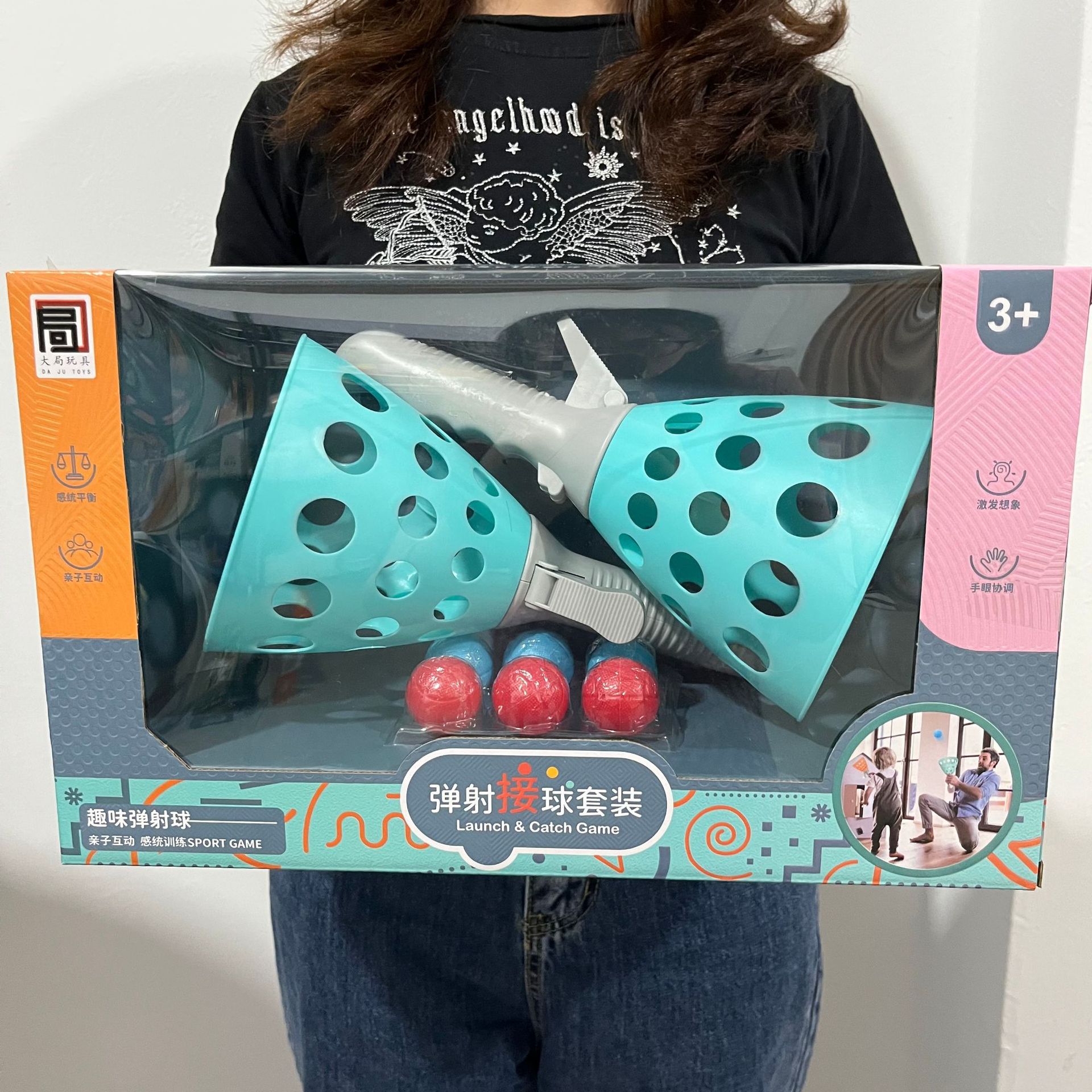 微信图片_202207051403523