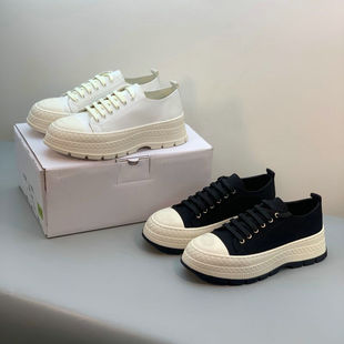 �߰汾�pCС���L��׷���ЬŮ26P�紺����С��Ь�A�^ϵ�����e��Ь