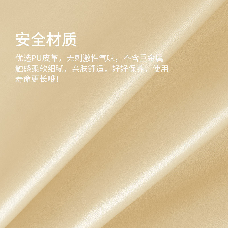 名腾Master美容护颈枕海绵枕多功能靠枕腿枕按摩枕半圆头枕腰靠|undefined