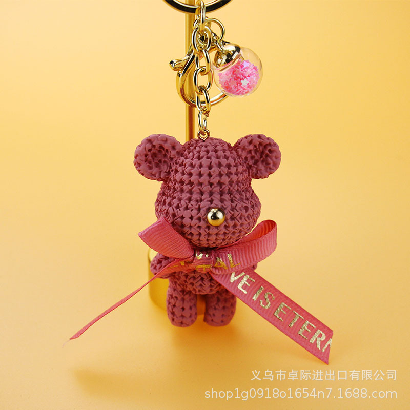 首图_0001_IMG_5522