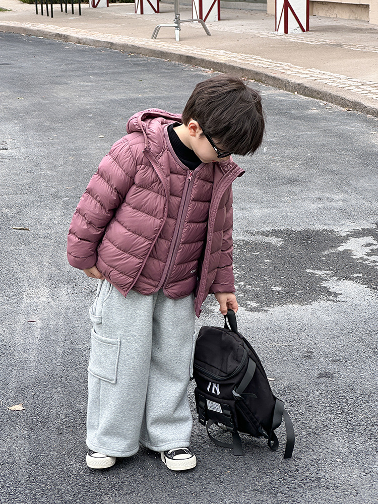 2024-09-24 142030.jpg