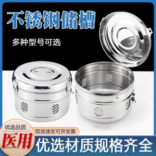 �t�ò��P䓃��۸ߜ؜���A���o�ϼ����޻��׃�����͸�������