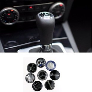 �m��춱��Y c200 c260 GLK350 E260 E200���b�œ��^��־�œ��N��