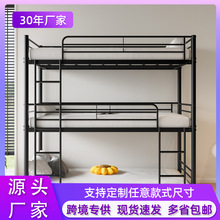 �羳���Ӵ����˴��Fˇ���ľ�F�ܴ��ӴּӺ��F���F�����s�����ᴲ