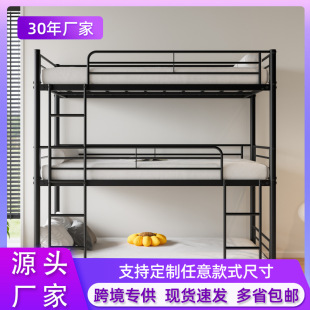 �羳���Ӵ����˴��Fˇ���ľ�F�ܴ��ӴּӺ��F���F�����s�����ᴲ