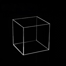 ll��͸����������չʾ�����ЙC����������ܷ��䌍���ˮ��