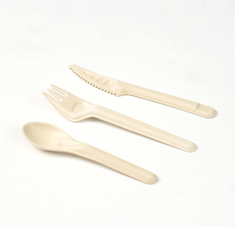 微信截图_20230718164253